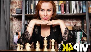 Video 1575915683: busty mature cougar, busty redhead cougar, cougar blowjob, old mature cougar, busty russian mature, busty red head, young busty redhead, cougar stockings, play fucking game, fucking mature guy