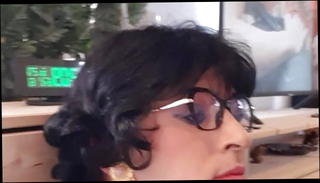 Video 1547630001: cum eating crossdresser sissy, sissy crossdresser sucks, sissy crossdresser cock, gay sissy crossdresser, amateur sissy crossdresser, sissy gay sucks big, crossdresser blowjob cum, guy suck crossdresser, sissy couple, sissy cumshot, sissy men, german sissy, milf man