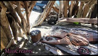 Video 1626522421: amateur couple caught fucking, caught masturbating fucked, public nudity outdoor masturbation, mature caught masturbating, hot couple caught, caught orgasm, dick caught, caught straight, flashing public nudity, caught pleasuring, exhibitionist caught, caught playing, female caught, solo pleasure, amateur italian couple fucking, very hot couple fucking, masturbates creamy orgasm, hottest homemade masturbation