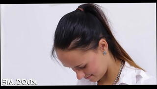 Video 1405346725: hardcore blowjob doggy style, hardcore doggy style teen, tits teen doggy style, doggy style hardcore amateur, brunette blowjob doggy style, small tits doggy style, doctor hardcore, doctor hospital, meat worshiped, uniformed doctor, worshiped cutie, worships amazing, worships big, amateur teen shaving