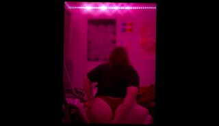 Video 1592678103: bbw solo orgasm, bbw amateur solo, bbw big ass solo, amateur bbw sex, teen solo orgasm, bbw hardcore sex, vacuum orgasm, clit vacuum, bbw rubs clit, vacuum cum, fucking vacuum, solo female orgasm, amateur young bbw, bbw rough sex, bbw hard sex, 18 year old bbw, shaking orgasm cum