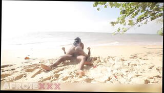 Video 1651267815: amateur homemade sex porn, amateur homemade sex fucking, public sex amateur fuck, homemade cumshots sex, beach sex amateur, amateur fucks african, homemade outdoor sex, black couple sex, amatuer sex, public street sex