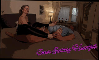 Video 1617910214: foot cum eating, foot job porn, amateur foot job, foot jerk, condom cum, cock foot, vr foot job, german foot job, blonde foot job, hand foot, foot play