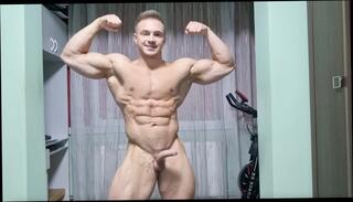 Video 1654946971: big oiled uncut cock, uncut cock worship, oiled ass worship, uncut jock, thick uncut cock cum, daddy big uncut cock, uncut big cock boy, uncut cock huge cumshot, bubble butt jock, big cock dick uncut, huge uncut cock gay, curved uncut cock, muscle jocks cock, muscle jock hunk, cut uncut cocks, man uncut cock, uncut daddy bear, muscular jock ass, uncut gay men, bodybuilder muscle worship, big uncut european, hd uncut, baby face