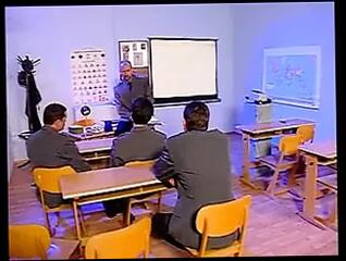 Video 44513801: ass waxed, gay wax, ass gay porn, gay porn officers, gay porn police