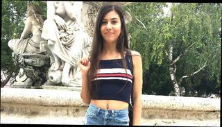 Video 1603821901: cock seduces fucks, teen seduced fucked, seduces straight teen, big cock seduces fucks, seduces cute teen, german teen seduce, teen casting fuck, street casting fuck, sex