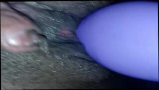 Video 1568366853: caught playing pussies, big clit solo, amateur solo female, neighbor caught, huge solo