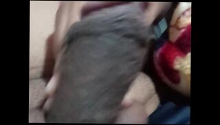 Video 1595028783: fetish submission, submissive amateur slut, submissive bitch slut, submissive amateur girl, submissive dirty talk, submissive asian slut, submissive young slut, submissive college girl, submissive student, fetish play amateur, submissive handjob, fetish play masturbation, submissive cock, fat submissive, old submissive, pinay dirty talk, dirty fast, tities