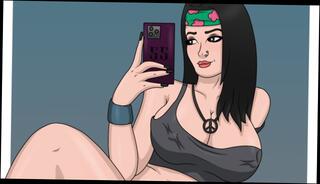 Video 1598468023: anime uncensored hentai, cartoon hentai uncensored, animated hentai porn big, hentai uncensored girl, big ass anime cartoon, anime hentai cosplay, fantasy uncensored hentai, hentai solo, amateur hentai nipple, big titted anime girl, amateur solo guy porn, solo girl pussy, family guy cartoon porn, shaved pussy uncensored, goth girl solo, daddy solo, pussy solo female, pierced solo, solo american, uncensored lingerie, curvy solo, ass step daddy, gothic porn