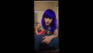 Video 1658523743: pov amateur solo, solo masturbation pov, fetish solo masturbation, solo fetish play, trans solo cum, horny amateur fetish, solo amateur tgirl, sexy trans solo, cum eating fetish, dick sucking