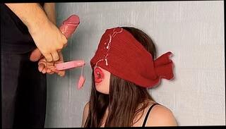 Video 1656602231: stepsister fetish, teen stepsister cum, teen stepsister sex, amateur teen stepsister, homemade fetish sex, amateur fetish couple, stepsister cumshot, stepsister blowjob, old teen stepsister, fetish sex games, stepsister facial, best homemade fetish, beautiful fetish sex, fetish straight, 18 year old stepsister, stepsisters face, stepsister surprised, stepsister tastes, stepsister sloppy, perfect stepsister, sweet stepsister, stepsisters mouth, stepsister hd