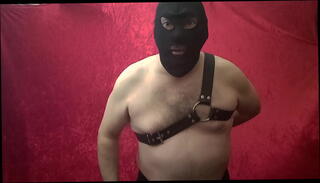 Video 1608734895: pov humiliation joi, dominate humiliate slaves, joi domination fetish, bdsm fetish slave, dirty talk pov joi, cum joi pov, cum swap pov, pov handjob joi, gay humiliation slave, solo male masturbation pov, swap swallow cum, naked masturbation fetish, swap cum load, leather joi, spain gay