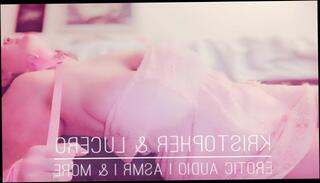 Video 1591002773: amateur huge dick solo, amateur orgasm solo, amateur solo big tits, amateur solo porn, solo male big cock, solo deep throat, solo female orgasm, solo orgasm hd, solo male fucking, couple solo, solo blowjob, solo male public, sloppy solo, romantic solo, face solo, amateur married couple, cock loving, erotic