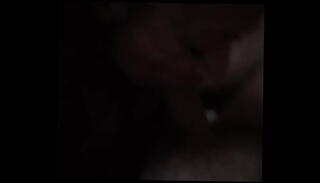 Video 1444310055: wife deep throats dick, throat big dick cum, deep throats hard dick, hardcore deep throat, cum hungry wife, sensual deep throat