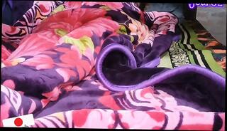 Video 1620526771: sexy straight, hindi sexy story, neighbor woman, indian woman, two woman