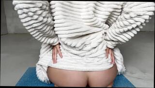 Video 1659338041: solo masturbation squirting orgasm, solo anal squirt, fetish babe squirts, solo squirt amateur, solo female squirt, ass fuck orgasm squirting, squirting orgasm fuck hardcore, solo anal toy sex, solo male sex toy, solo masturbation nude, solo masturbating straight, best squirting orgasm, solo masturbation hd, mouth squirting, english anal