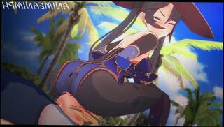 Video 1588962473: anime hentai 3d compilation, anime uncensored hentai, hentai anime creampie, hentai anime cartoon, anime cowgirl hentai, hentai anime big boobs, anime ass hentai, anime hentai teen, anime hentai big tits, amateur creampie compilation, amateur missionary creampie, boob job compilation, face sitting compilation, animation 60fps, thighs big ass