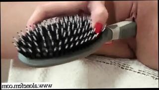 Video 634021165: dildo toys solo girl, amateur solo teen fingering, teen solo masturbation fingering, teen solo freak girl, teen solo lovely girl, solo sex toy, solo lovely girl play