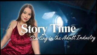 Video 1653599521: bbw milf solo, nude milf solo, bbw big tits milf, amateur bbw milf, bbw tattoo milf, american bbw milf, brunette bbw milf, bisexual milf, milf solo hd, straight amateur solo, tit bbw sydney screams, bisexual story, milf time, bisexual secret, milf behind