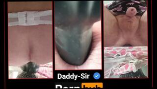 Video 1607882123: crossdresser sissy dildo solo, dildo prostate milking, fetish crossdresser sissy, crossdresser riding dildo, amateur crossdresser dildo, sissy crossdresser anal, prostate milking cumshot, prostate milking gay, solo gay uncut, crossdresser nylon, nylon tights fetish, nylon stockings fetish, solo male dildo, uncut gay men, tattoo crossdresser, european dildo