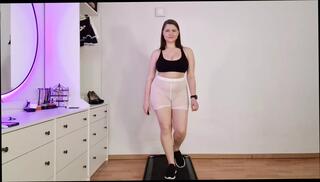 Video 1626051301: bbw pov doggy, pov feet fetish, pov feet tease, tits bbw chubby, chubby bbw big tits, bbw ass twerk, doggy pov cum, chubby bbw teen, bbw chubby curvy, bbw chubby huge, chubby bbw plays, twerk nude ass, bbw big boobs tits, bbw big tits bouncing, huge natural boobs bbw, twerk butt, hd pov big tits, straight chubby, short twerk, chubby fantasy, ukrainian bbw, feet shoes, curves teasing