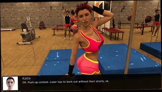 Video 1654237371: miss kitty, 3d anime sex, 3d animation dick, short 3d animated, hd 3d animation, 3d animation big, anime straight