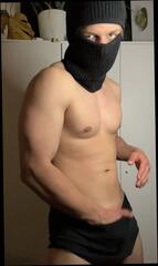 Video 1624675121: underwear solo, solo domination, gay hunk solo, solo gay amateur, dominant muscle hunk, young gay solo, dominates younger, dominant muscular, dominated european, domination hd, hunk teasing