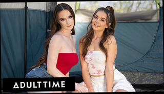 Video 1595040384: stepsister finger fucking, small tits teen lesbian, lesbian big ass teens, teen lesbian hardcore, teen lesbians outdoor