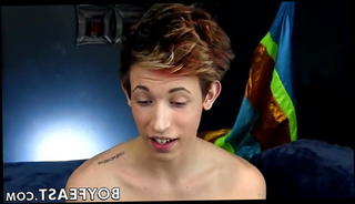 Video 1441756401: gay bareback twink boy, twink bareback drilled, big dick twinks bareback, twinks ass doggy style, twink big cock bareback, twink bareback cum, twinks blowjob bareback, twink bareback raw, twink hot bareback, twinks gays boys masturbations, doggy style sucking dick, dick doggy style pounded, doggy styled jizzed, hardcore doggy style pounding, gay twink hd, doggy style tattooed