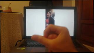 Video 1658745741: amateur handjob cum, gay handjob cum, dirty talk cum, hot handjob cum, spanish cum, cum hd