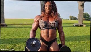 Video 1624363574: underwear solo, girl solo female, solo ebony girl, black girl solo, girl solo hd, solo sex, bodybuilder solo, black muscle solo, solo athletic, lingerie underwear, underwear outdoor, muscular solo, exotic solo, solo natural