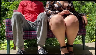 Video 1653244395: bbw chubby pawg milf, milf pawg bbw fetish, saggy tits pawg milf, bbw chubby amateur milf, bbw pawg mature milf, pissing mature bbw milf, milf cougar bbw mature, bbw chubby huge saggy, ass mature milf pissing, big saggy tits milf, bbw fat ass milf, pawg milf dirty, chubby bbw fat pussy, big butt pawg milf, bbw milf homemade, curvy milf pissing, piss fetish lovers, beautiful pawg milf, milf public pissing, wet bbw milf, bbw belly fetish, milf legs fetish, woman saggy tits, perfect ass piss, milf older woman, super saggy tits, milf great ass, dirty panty fetish, piss park