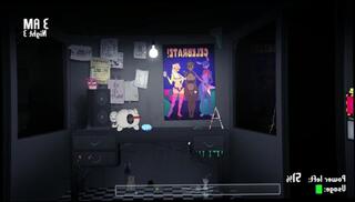 Video 1585536183: hentai anime cartoon, hentai anime game, furry futanari, animated pov, anime toys, anime amateur, animation 60fps
