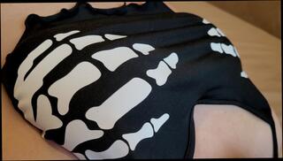 Video 1619733393: busty pov amateur babe, pov busty big boobed, busty pov girl, busty fetish babe, busty teen pov, pov amateur homemade teen, tits busty big boobs, busty amateur girl play, busty natural tits babe, busty babe titty, big tit step sis, busty goth teen, natural tits taboo fetish, tits busty perfect, busty big breast, busty natural college girl, cute busty amateur, fetish nipple play, busty babe hard, busty 18 year, pov touching, busty fantasy