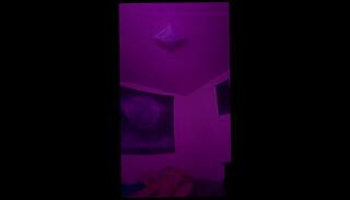 Video 1657890273: anal toys babe, sex toy babe, amateur babe toying, romantic anal toying, romantic foreplay amateur