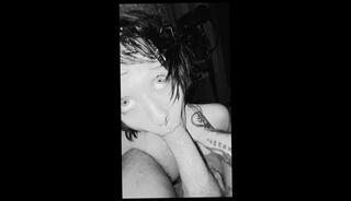 Video 1664748793: pov doggy style fuck, girl doggy style pov, amateur pov doggy style, couple doggy style pov, doggy style pov cum, babe pov doggy styled, pov blowjob doggy style, girl fetish pov, best pov doggy style, pov doggy style deep, pov amateur fucks sucks, pov tit fucking sucking, throat doggy style fucking, small tits babe pov, cute girl doggy style, pov goth girl, doggy style fucking mouth, emo pov, girl friend sucks fucks, girl fucks blows