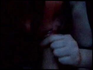 Video 354354901: amateur big cock blowjob, straight amateur cock, amateur emo blowjob