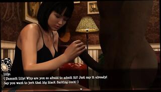 Video 1655449231: milf wife bbc cuckold, 3d anime milf, cock 3d animation, hot wife bbc cuckold, 3d animation hot sex, 3d anime slut, ass 3d animation, sexy 3d anime, bbc cuckold husband, hd 3d animation, cheating wife cuckold husband, slut married milf wife, cuckold dirty wife, housewife cuckold husband, woman sex animations, nasty milf slut, animated huge cock, cock bbc guy, giant bbc wife, cuckolds dude, anime straight, anime male, large bbc