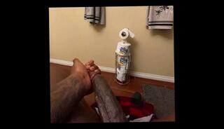 Video 1653970533: bbc solo jerk, solo male bbc, solo amateur male masterbation, big dick solo jerk, pretty bbc