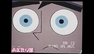 Video 931512265: hentai toon, gay toon, emo gay