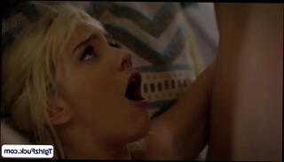 Video 1397928035: kenna james, bareback squirting, barebacked tranny anal fucking, hardcore shemale bareback fucking, shemale fucks girl bareback, bareback fuck hardcore porn, shemale hardcore bareback sex, bareback anal fucking blowjob, bareback fuck deep throat, squirting pussy fucked, barebacked fuck kissing, tits squirts fucks, small tits squirt, handjob squirt, cock tranny fucks