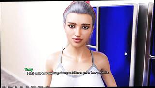 Video 1611957691: 3d milf, 3d sexy girl, sexy 3d big tit, sexy big boobs milf, big tits milf sex, sexy hot 3d, sexy latin milf, date big tit milfs, straight milf, story 3d, hottest 3d, 3d hd, milf latinas, biggest boobs