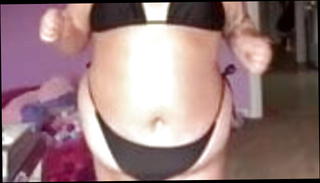 Video 1571062701: sexy bikini babe, sexy ass bikini, super sexy bikini, bikini sexy hot, bikini busting, sexy black bikini, bikini time, sexy hot straight, busting good nut