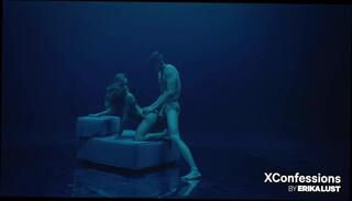 Video 1618174181: doggy style fucked squirting, cunnilingus doggy style, ass fuck orgasm squirting, ass fucking pussy squirting, pussy licking doggy fucking, blowjob ass fucked doggy, ass doggy style anal, doggy style anal riding, doggy style anal sex, oral doggy style sex, big doggy ass anal, doggy style sex toy, tits fucked doggy style, hot ass doggy style, doggy style pussy eating, brunette doggy style anal, doggy style straight, doggy style pleasuring, doggy style hd, lustful anal sex, shaking anal, women