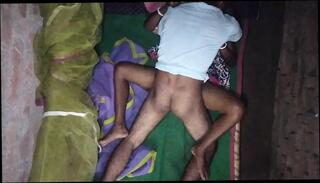 Video 1655258091: brother step sister creampie, indian stepsister's pussy creampied, stepsister's creampied pussy hard, brother step sister porn, sister brother hard sex, stepsister fucked doggy style, missionary creampie doggy style, brother stepsister hot sex, doggy fuck deep creampie, sister step brother desi, rough doggy style creampie, couple doggy style sex, deep throat pussy creampie, doggy style fucked titty, doggy style fucked housewife, stepsister's tits pussy, fucked creampied straight, doggy style fucking harder, tie fucked doggy style, creampie hd porn, hottest stepsister