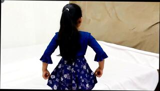 Video 1657982701: desi anal, straight