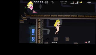 Video 1493054015: dp creampie gangbang, lesbian threesome kissing, lesbian hardcore gangbangs, hentai lesbian sex, creampie gangbang cum, gangbang creampie cumshot, hard dp threesome, lesbian deep kissing, lesbian deep throats