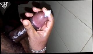 Video 1621783193: asian massage bbc, black cock bbc cums, bbc handjob cum, cock big dick bbc, hardcore big dick bbc, massage handjob cumshot, massage amateur cock, indian cock massage, cock cum horny, cock delicious cum, cock shooting cum, cock play cum, horny guy cums