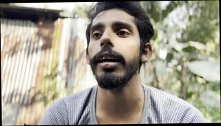 Video 1663553061: gay homemade solo, indian gay solo, young gay solo, indian desi solo, solo hd