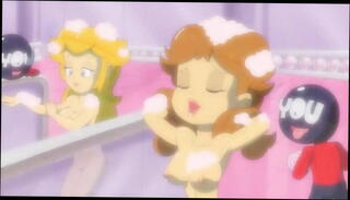 Video 1653889305: anime story, flash animation, animation part 1